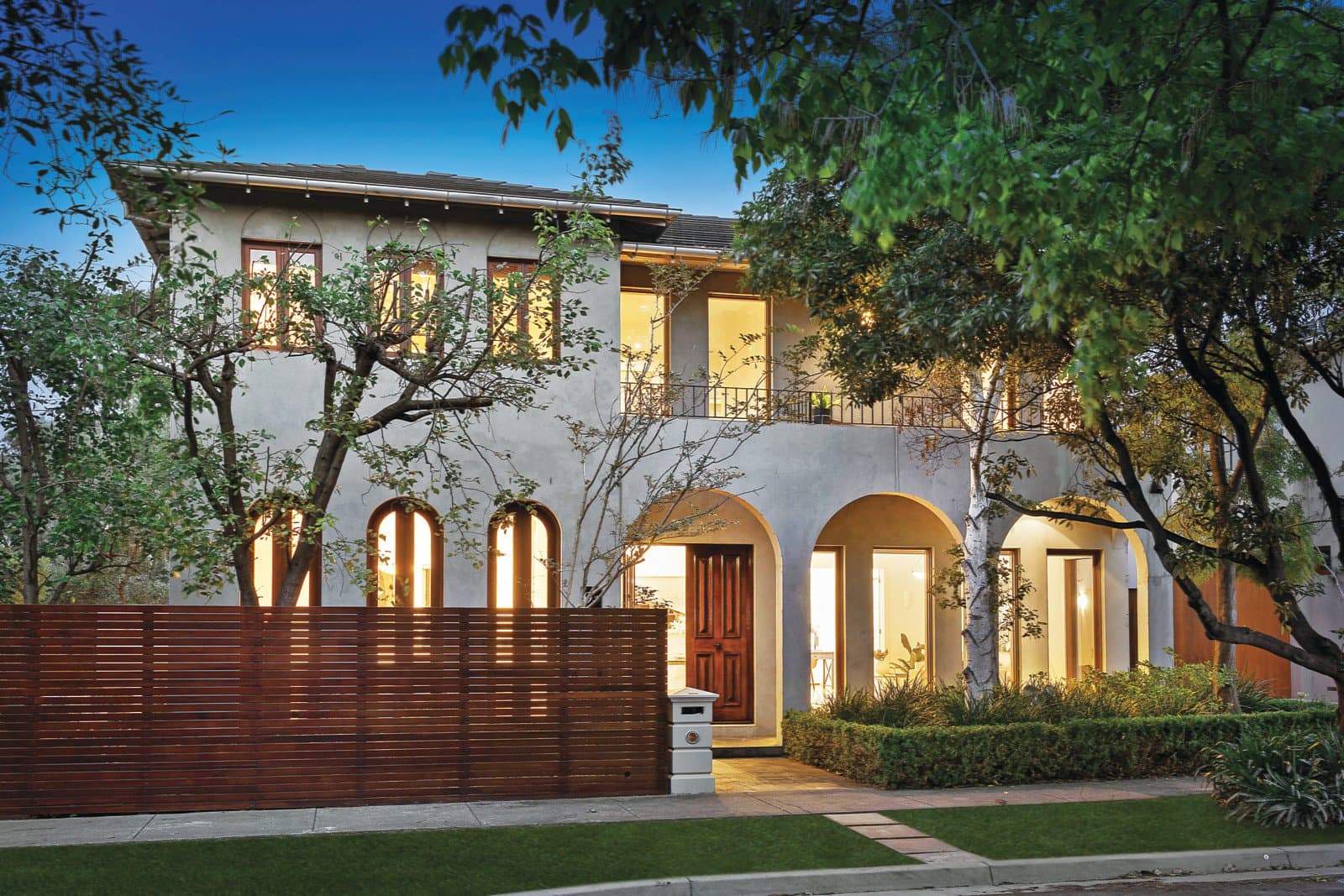 9A Carrington Grove, Brighton East - Image 1