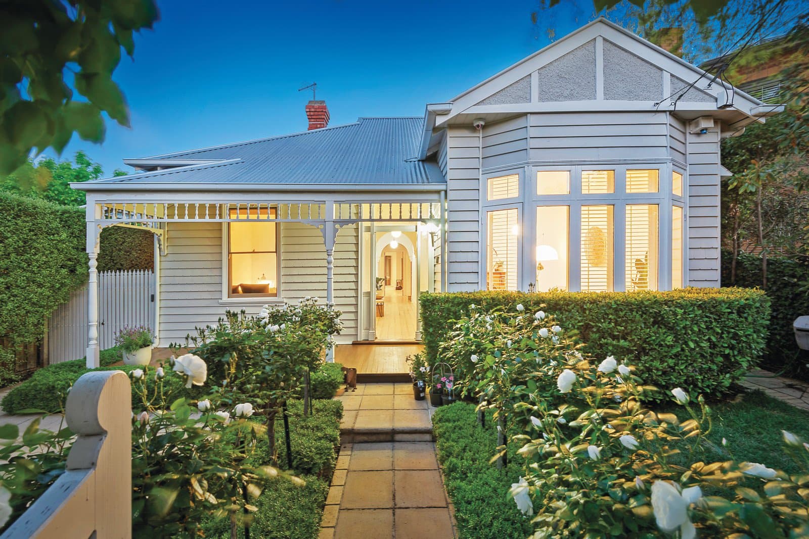 8 Hector Street, Brighton - Image 1