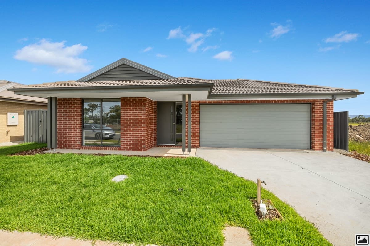29 Jessie Way, Longwarry VIC 3816, Longwarry - Image 1