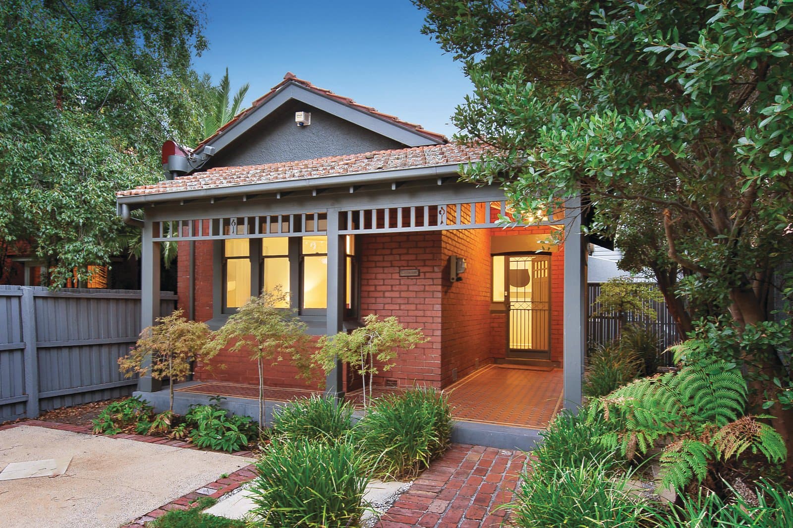38 Milton Street, Elwood - Image 1