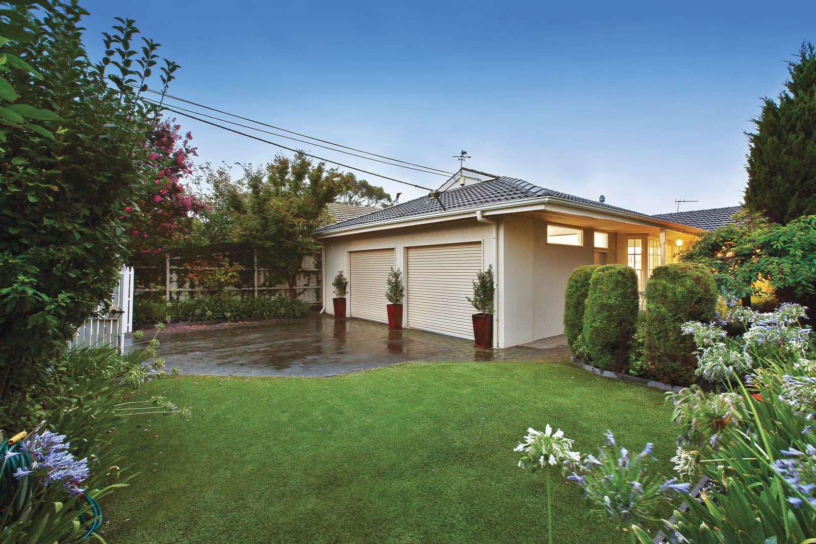43 Regent Street, Brighton East - Image 1