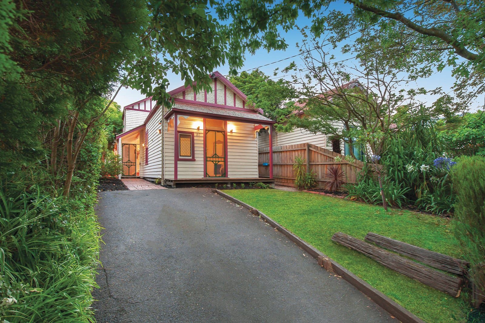 167 Mont Albert Road, Canterbury - Image 1