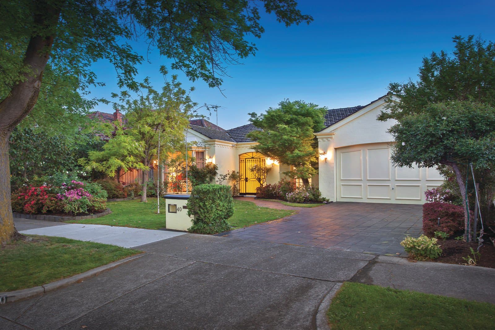 40 Walbundry Avenue, Balwyn North - Image 1