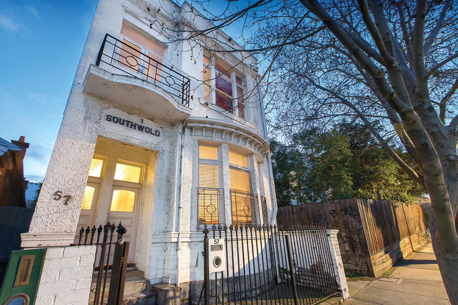 57 Acland Street, St Kilda - Image 1