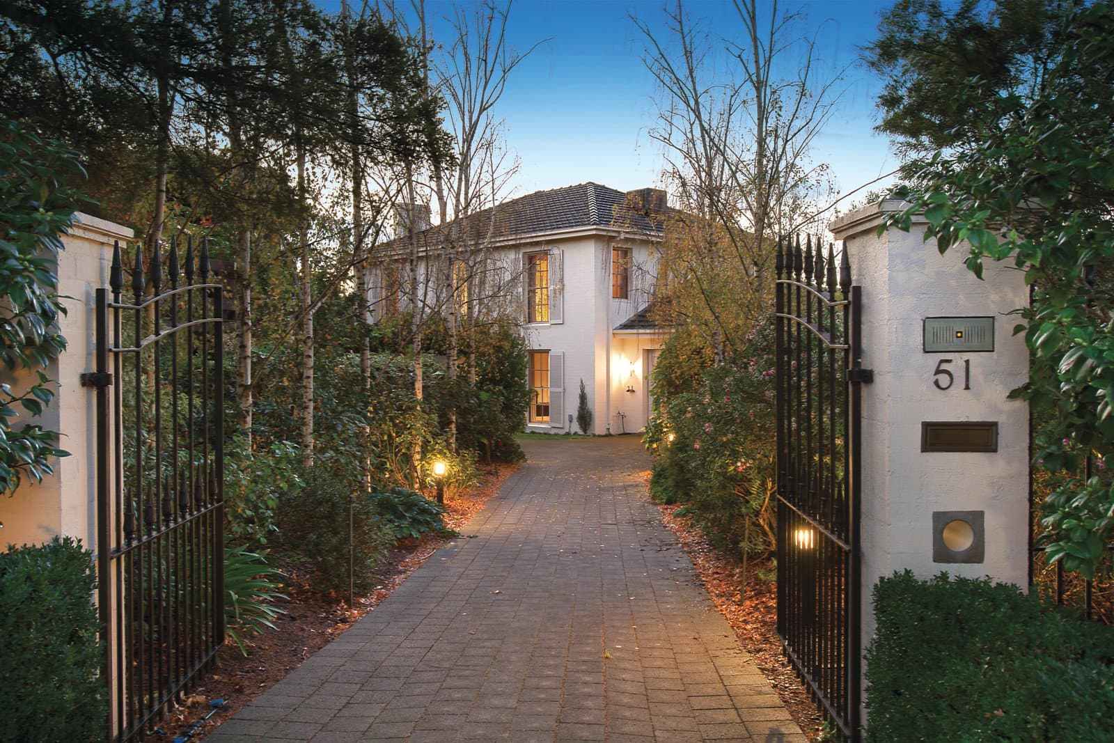 51 Yarrbat Avenue, Balwyn - Image 1