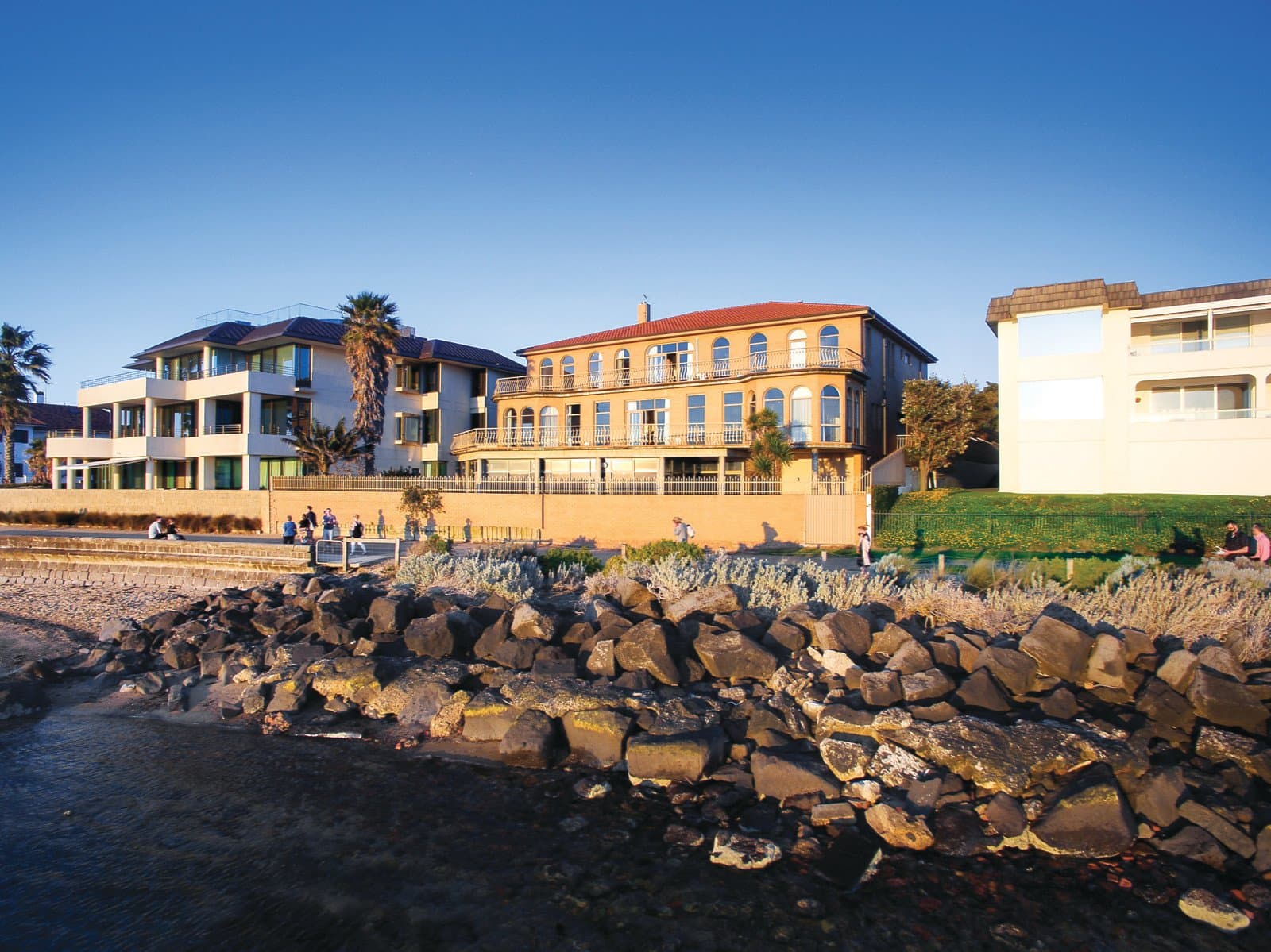5 St Ninians Road, Brighton - Image 1