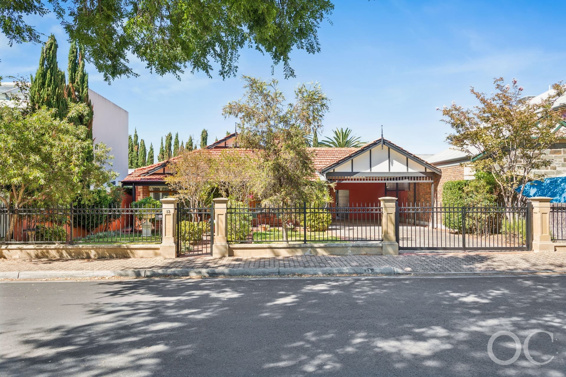 13 Medindie Lane, Medindie - Image 1