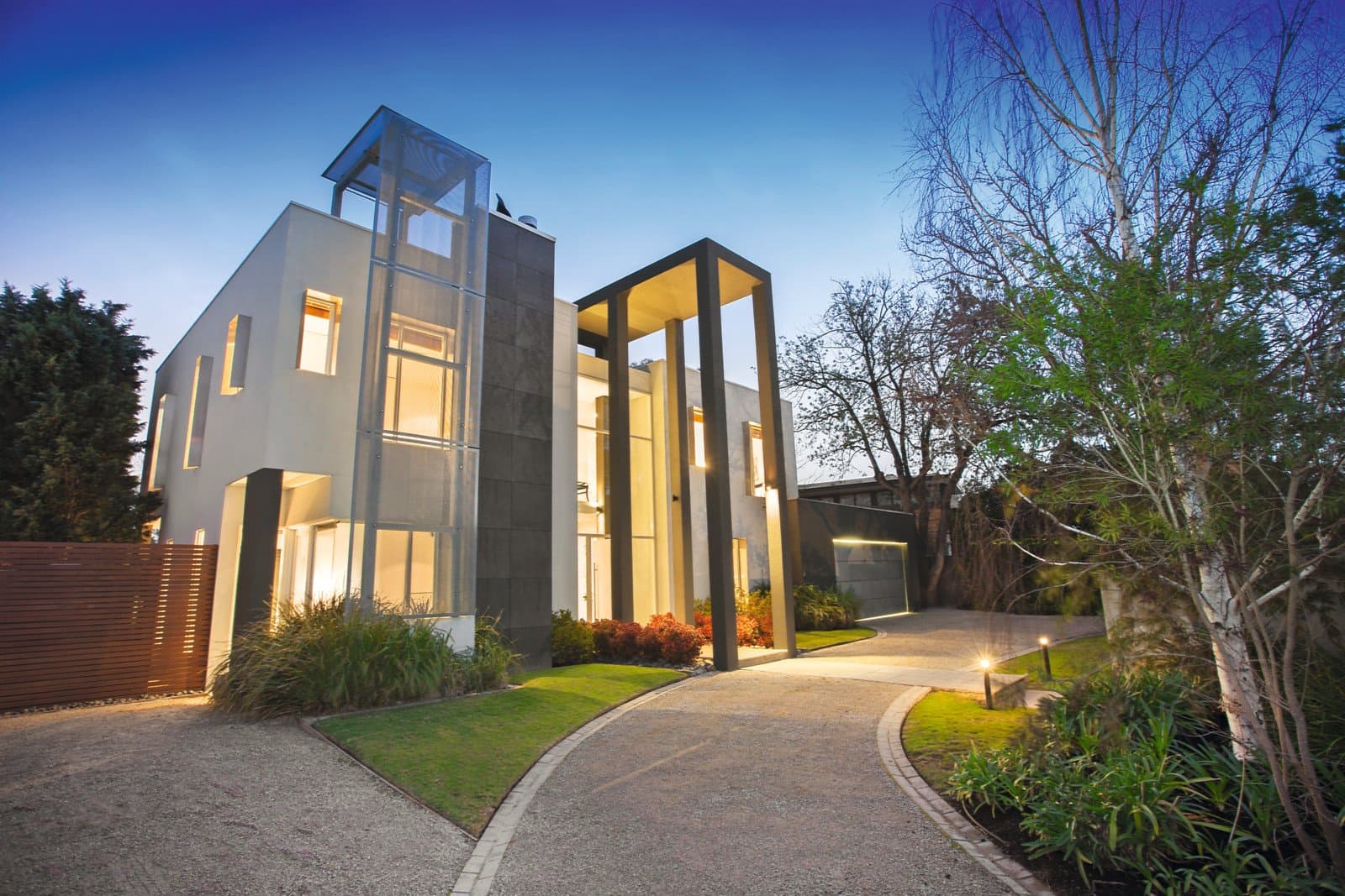 33 Middle Crescent, Brighton - Image 1