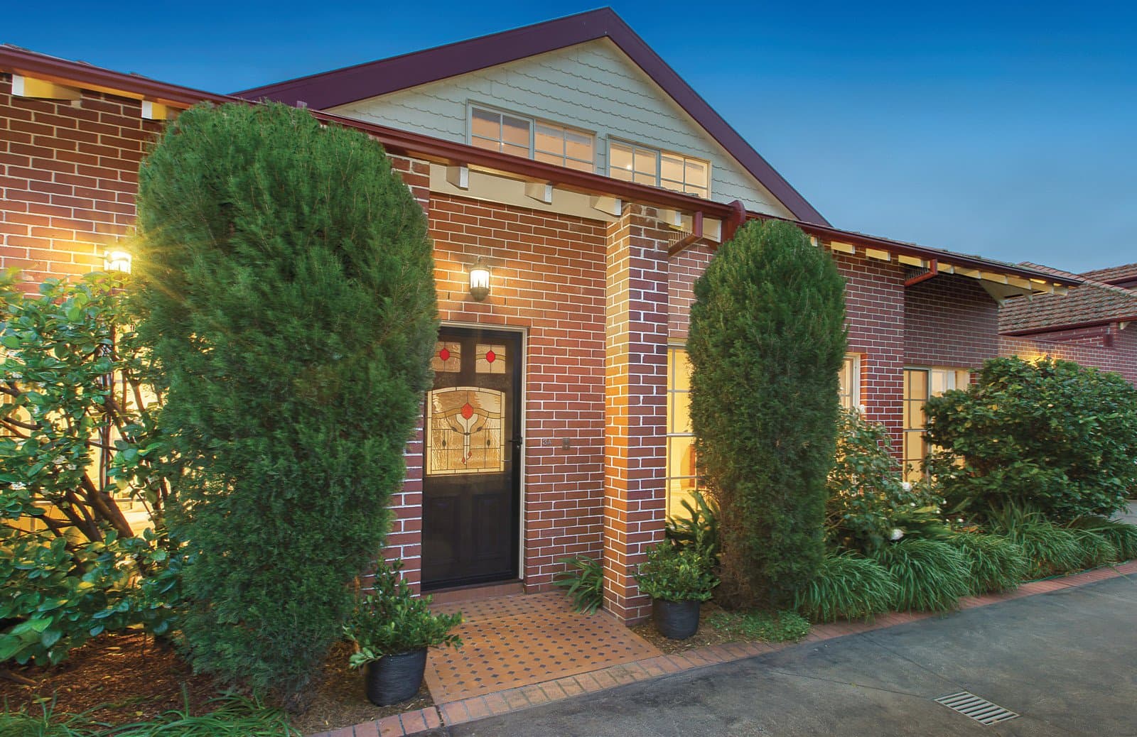 3A Grant Street, Malvern East - Image 1