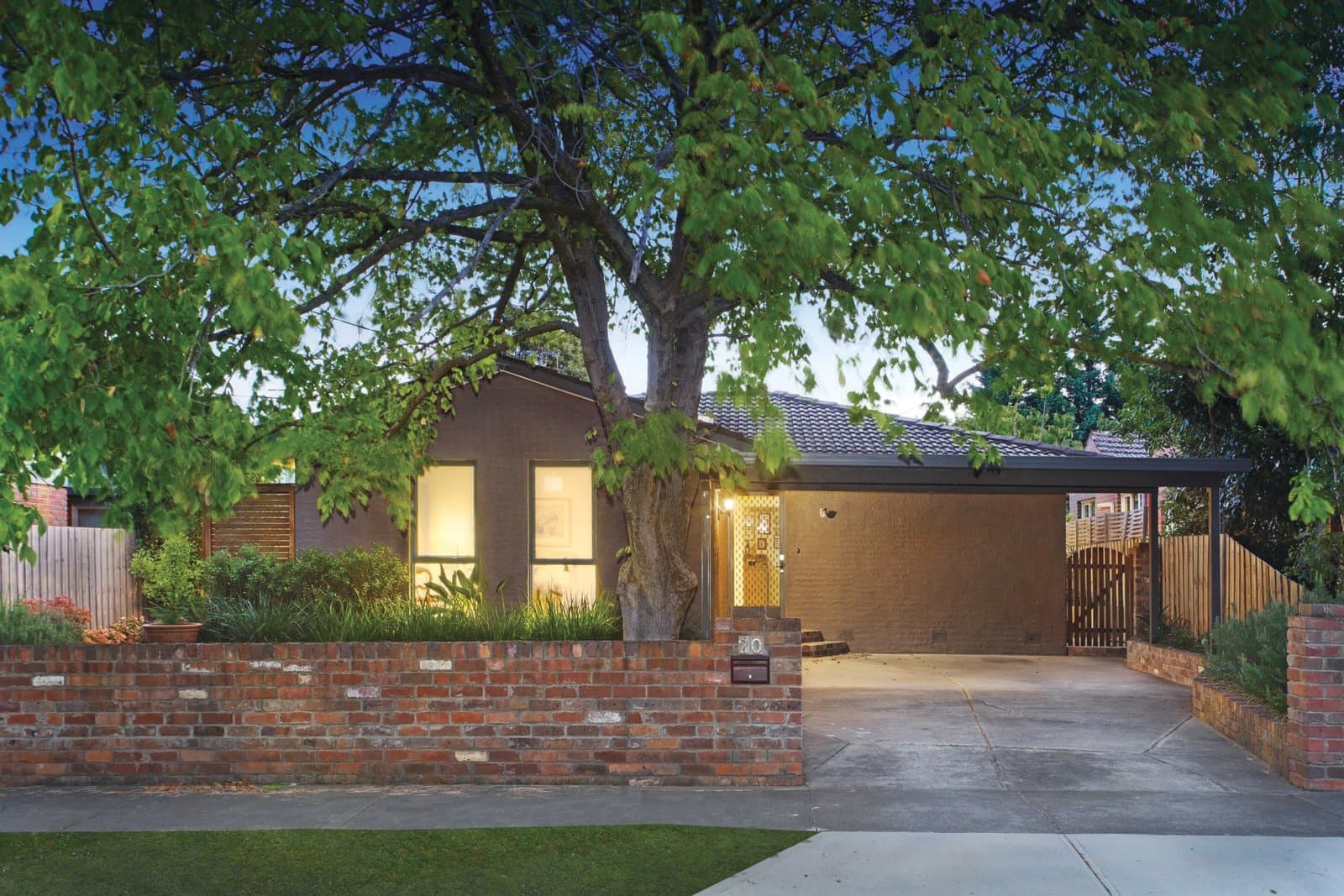 20 Devon Street, Box Hill South - Image 1