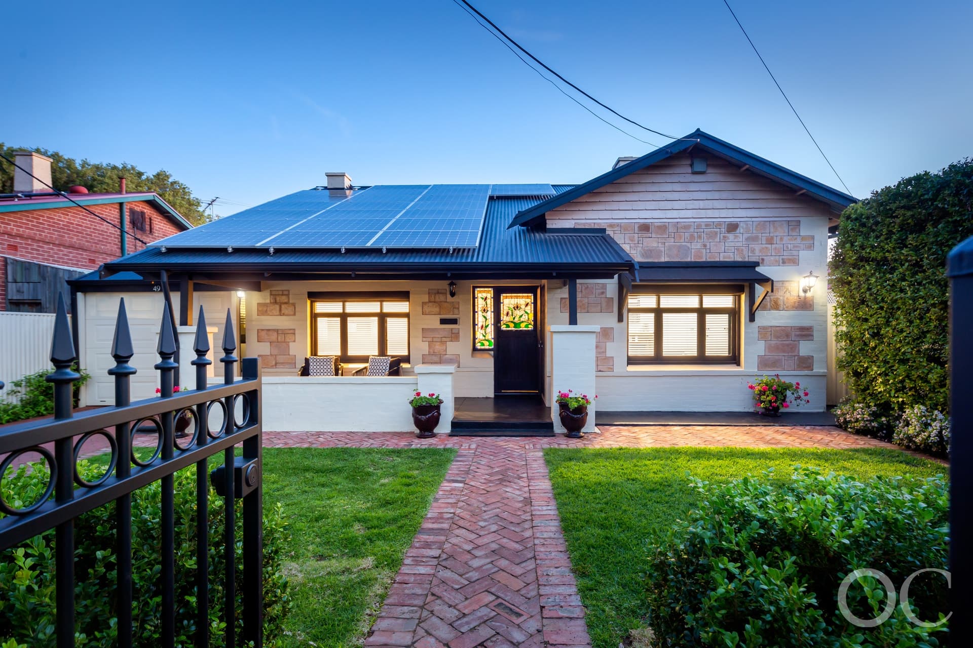 49 Mawson Street, Nailsworth - Image 1
