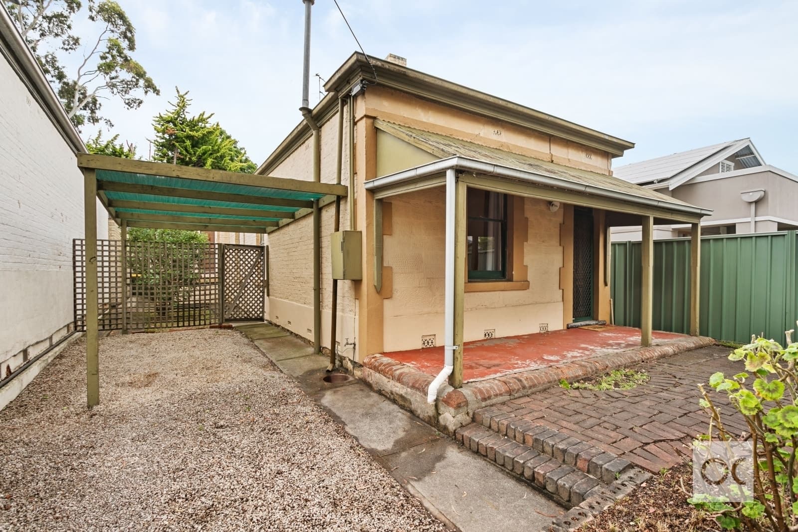 34 Dudley Road, Marryatville - Image 1