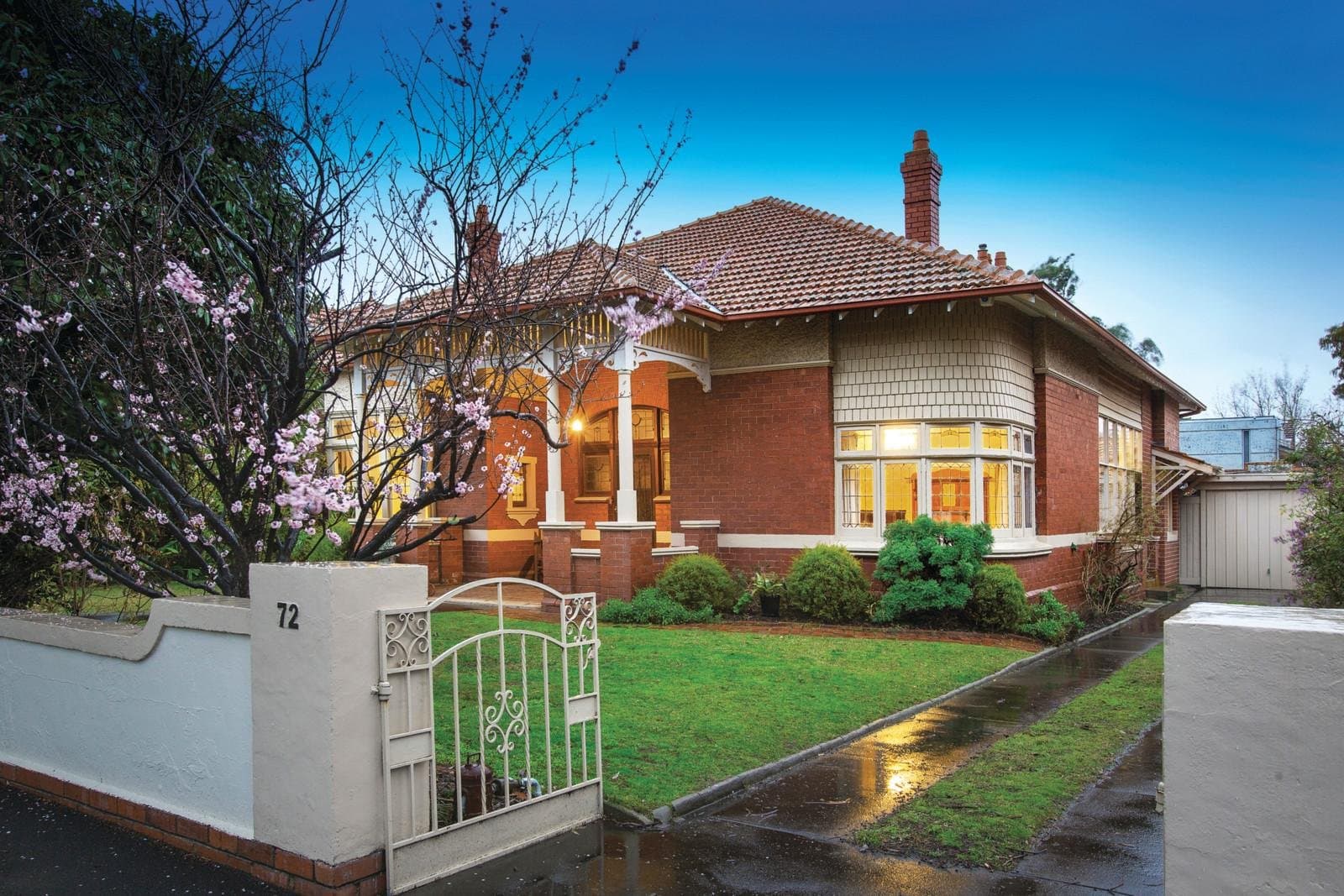 72 Beaver Street, Malvern East - Image 1