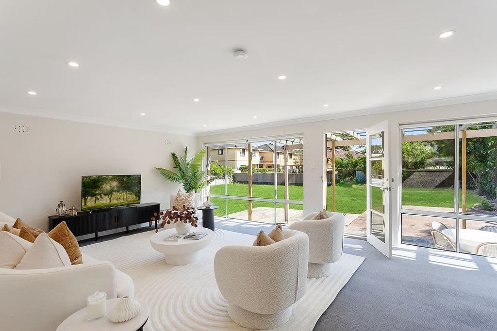 42 Garden Street, Eastlakes - Image 1