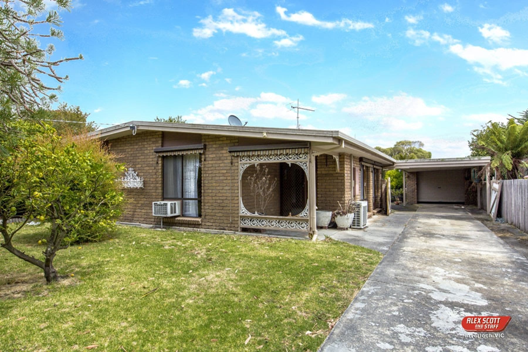 1 Kennards Court, Inverloch, Inverloch - Image 1