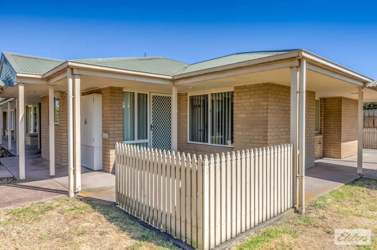 29/48 Haigh Street, Moe, VIC, 3825, Moe - Image 1