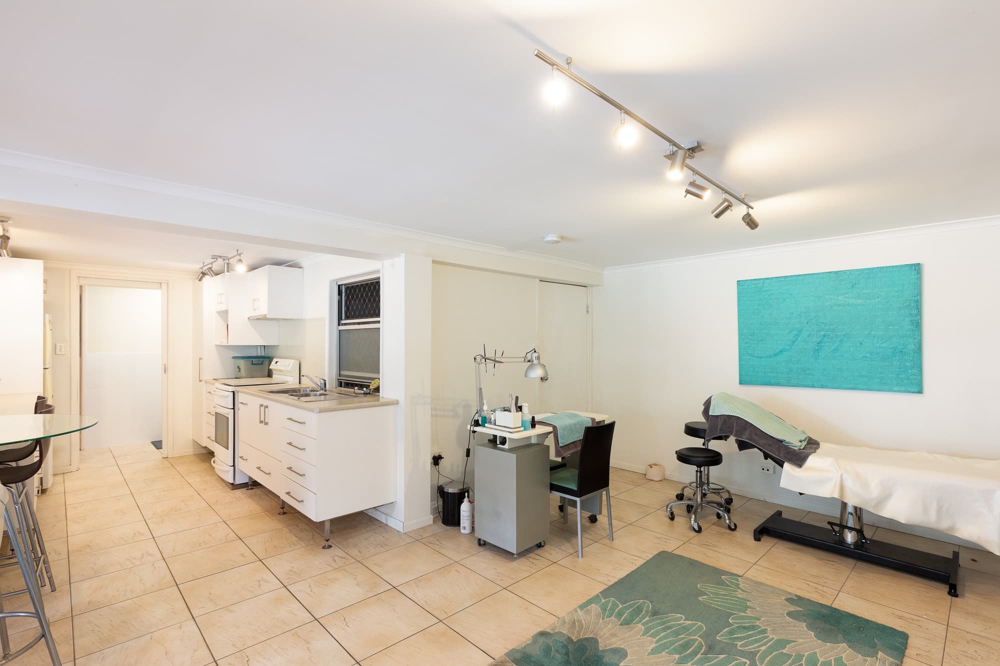 44 Joynt Street, HAMILTON QLD 4007, Hamilton - Image 1