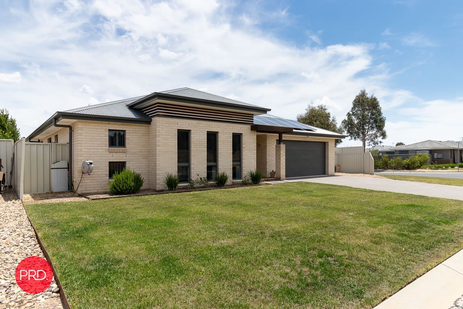 2 Murray Grey Place, BUNGENDORE NSW 2621, Bungendore - Image 1