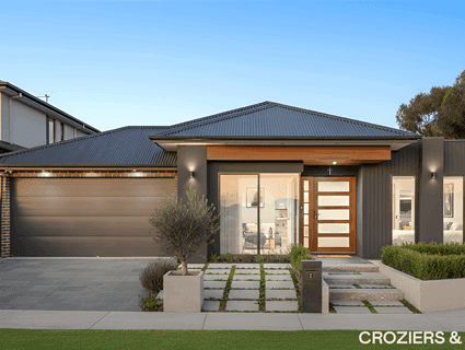 Address available upon request, Donnybrook, Donnybrook - Image 1