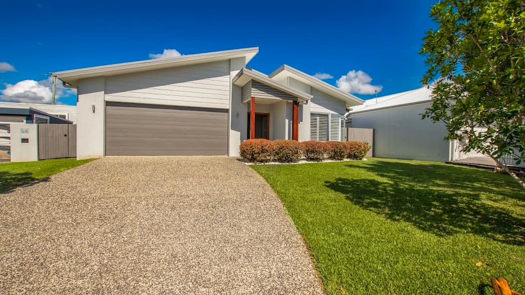 40 Surfrider Place, Mudjimba, QLD, 4564, Mudjimba - Image 1