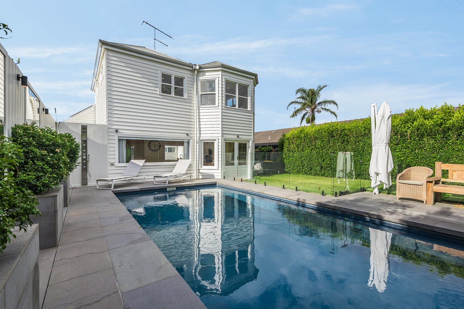 29 Candover Street, Geelong West, Geelong West - Image 1