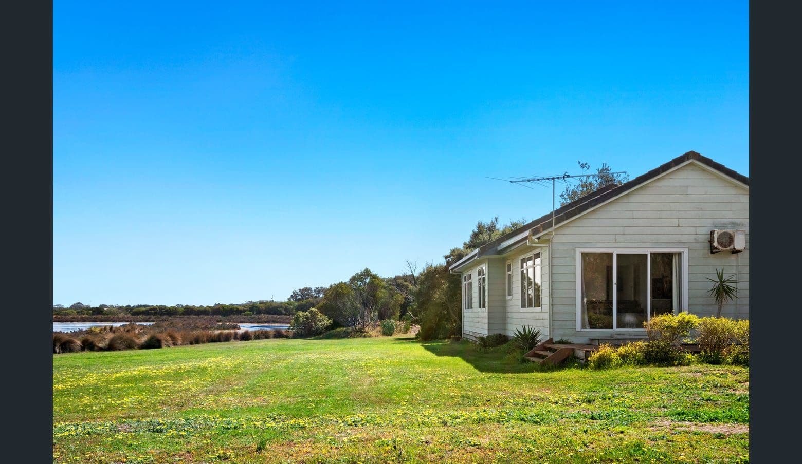 4 McDonald Road, Queenscliff VIC 3225, Queenscliff - Image 1