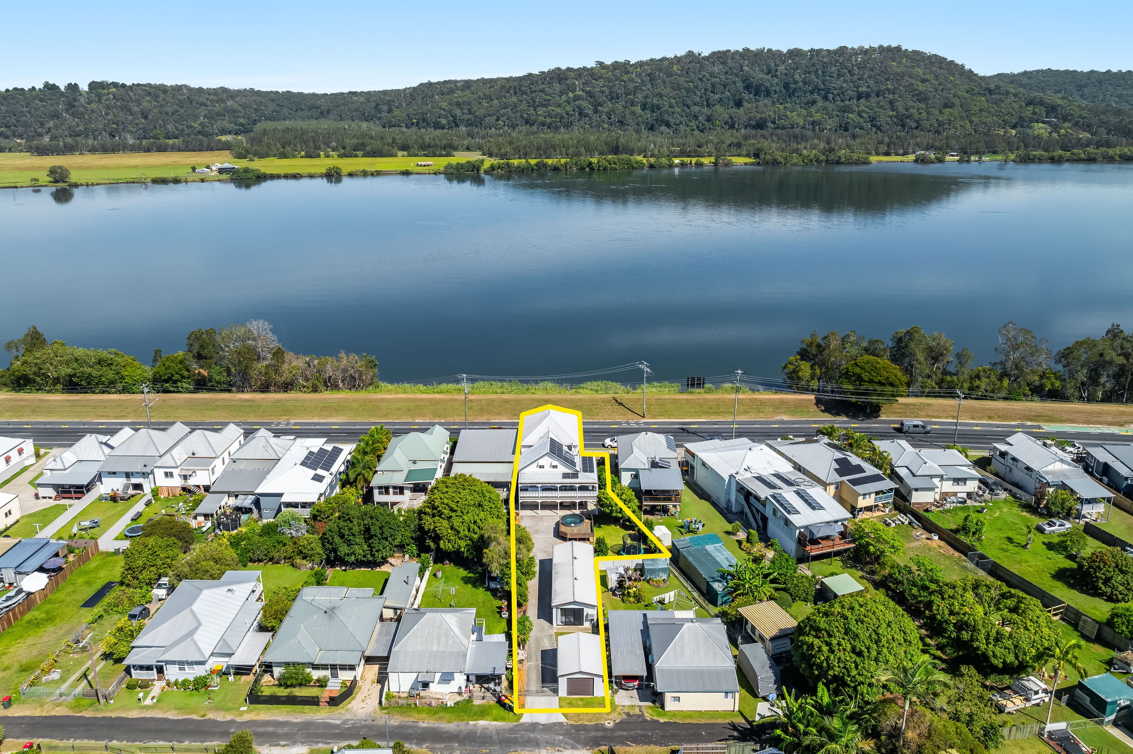 151 River Street, Maclean NSW 2463, Maclean - Image 1