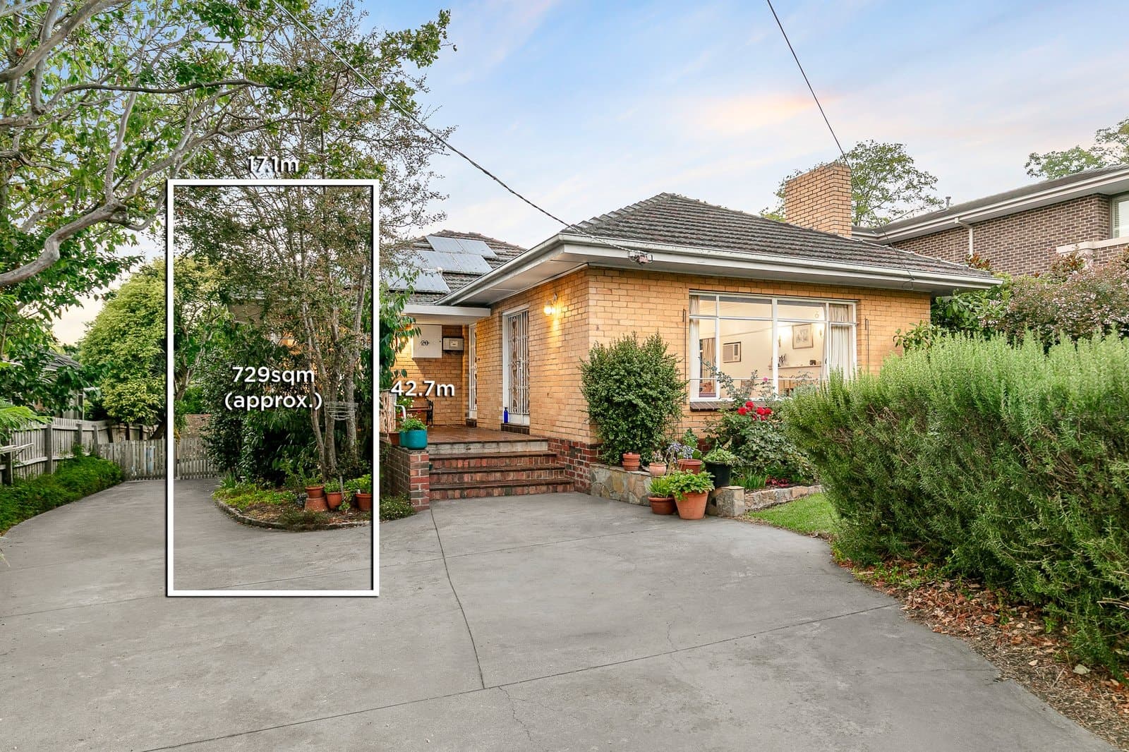 20 Yandilla Street, Balwyn - Image 1