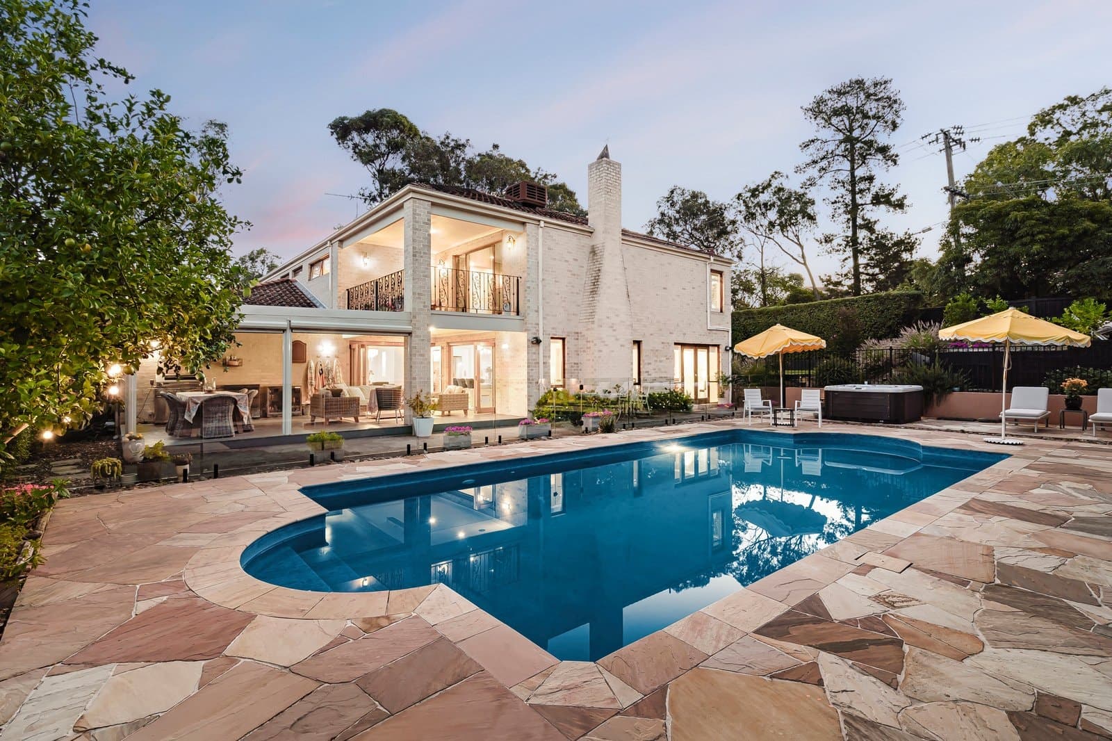 1 The Domain, Ringwood North - Image 1