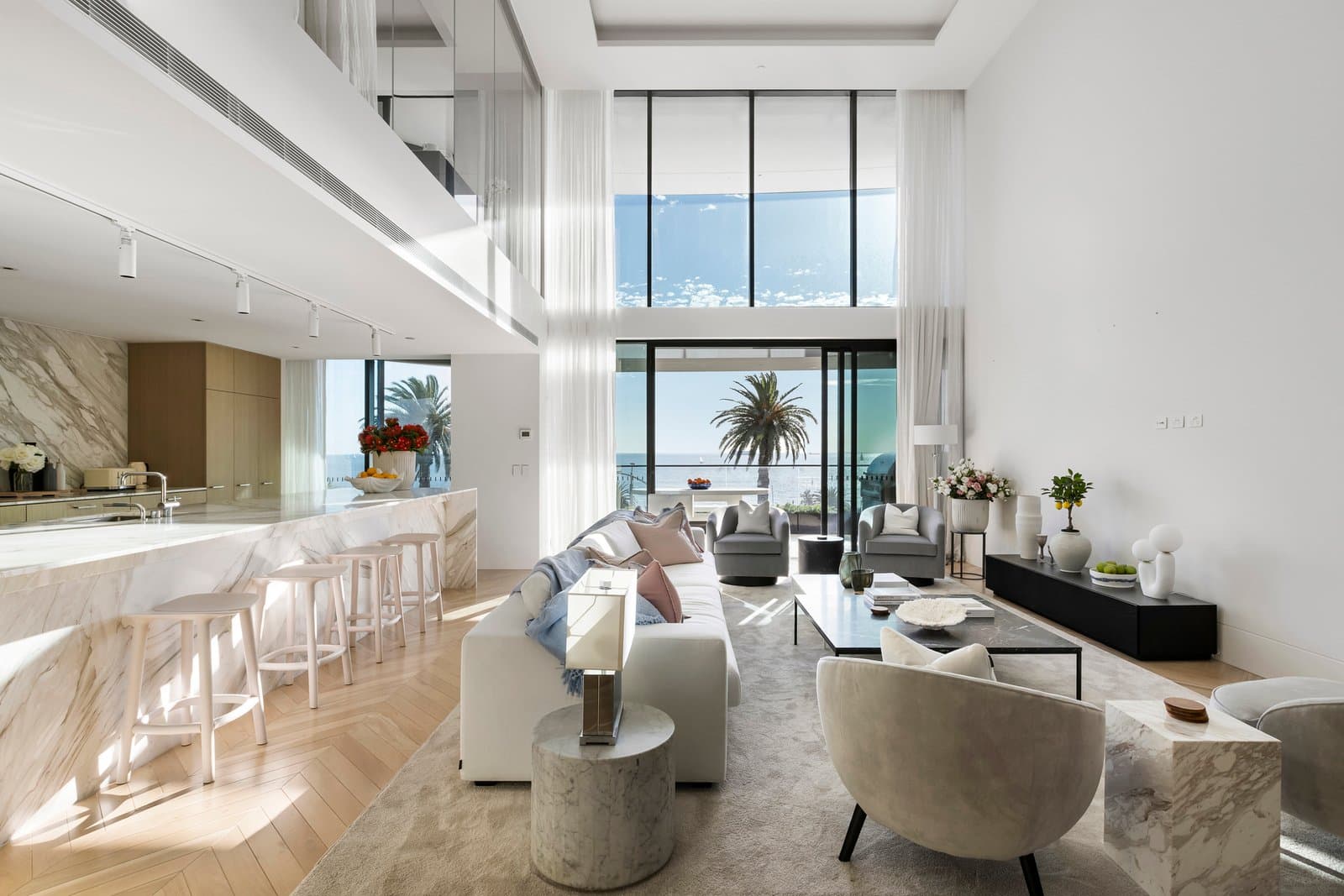 301G/14-16 The Esplanade, St Kilda - Image 1