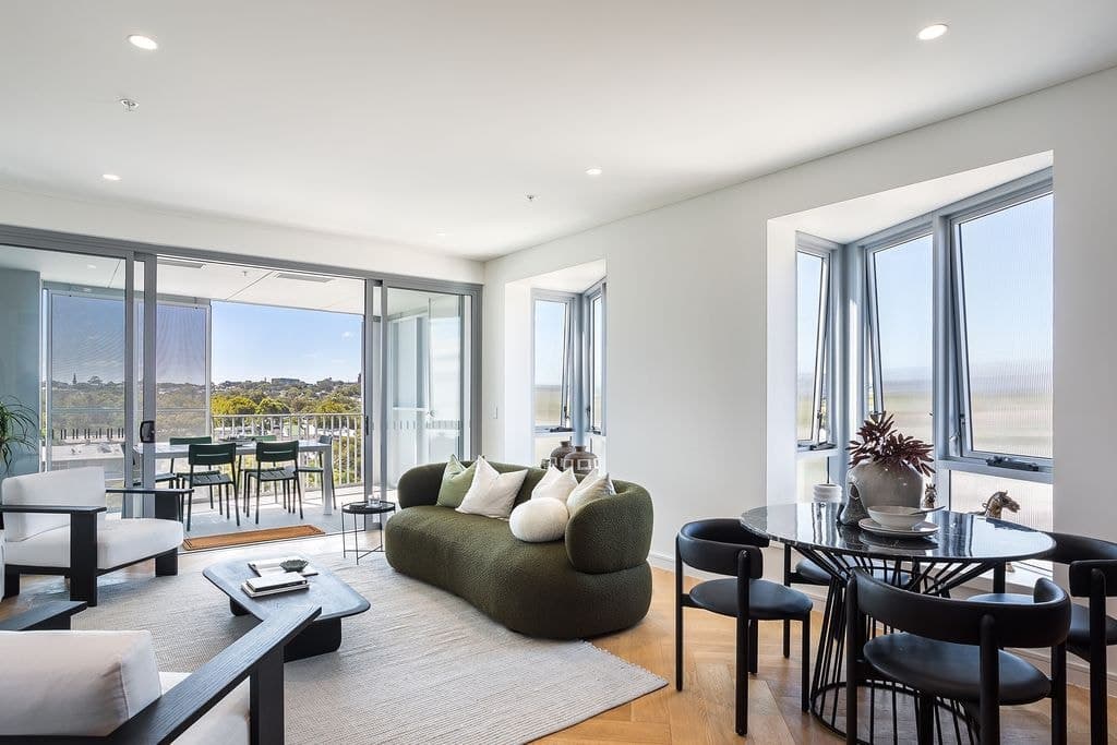 710/165 McEvoy Street, Alexandria - Image 1