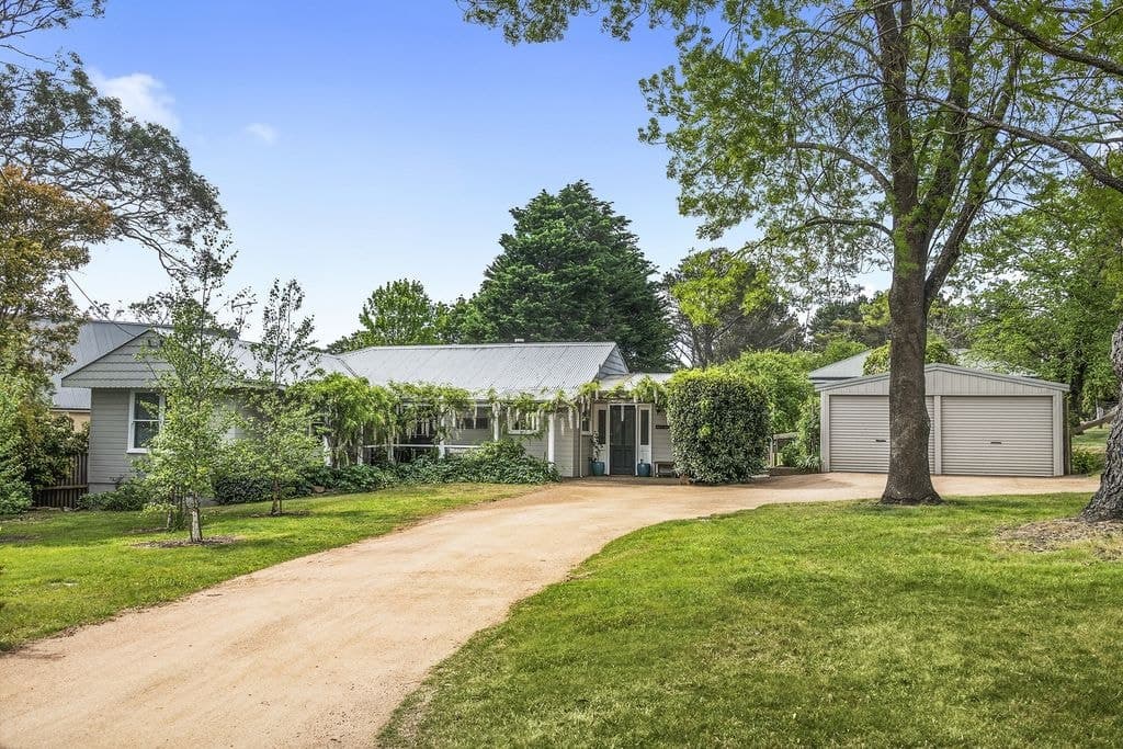 42 Oxley Street, Berrima - Image 1