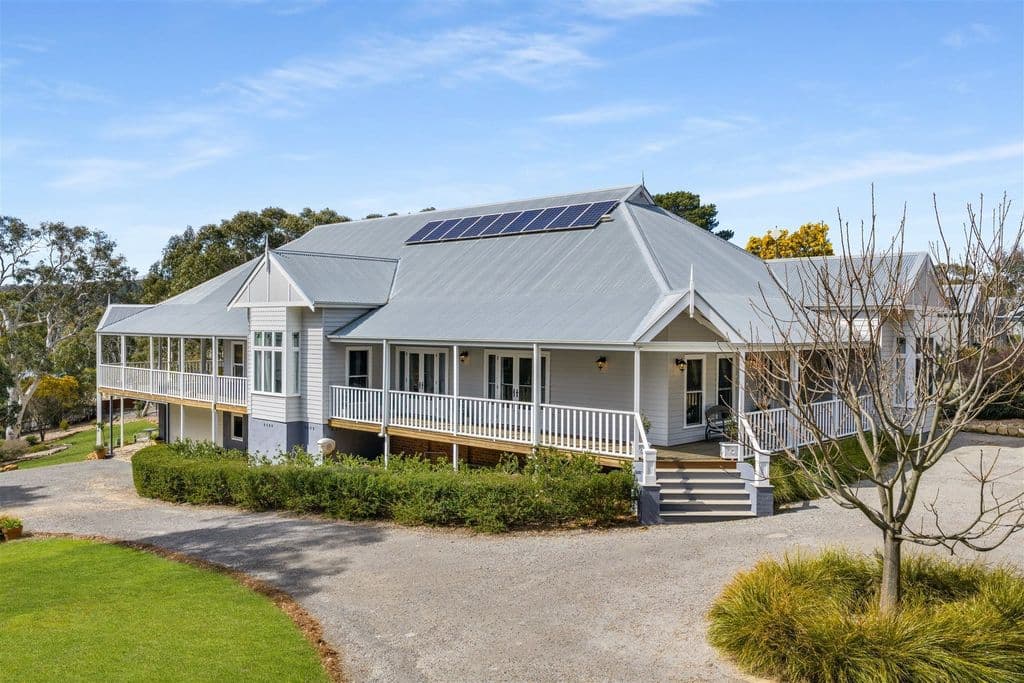 34 Oldbury Street, Berrima - Image 1
