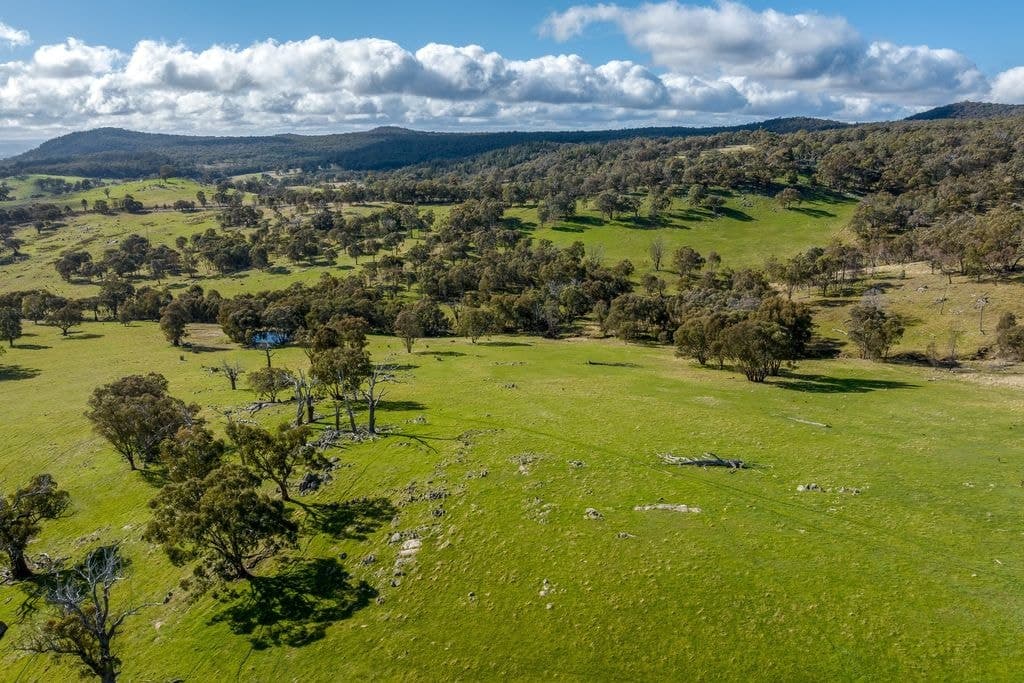 2306 Bigga Road, Bigga - Image 1