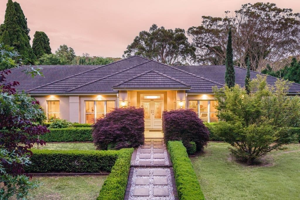 4 Alfreda Street, Bowral - Image 1