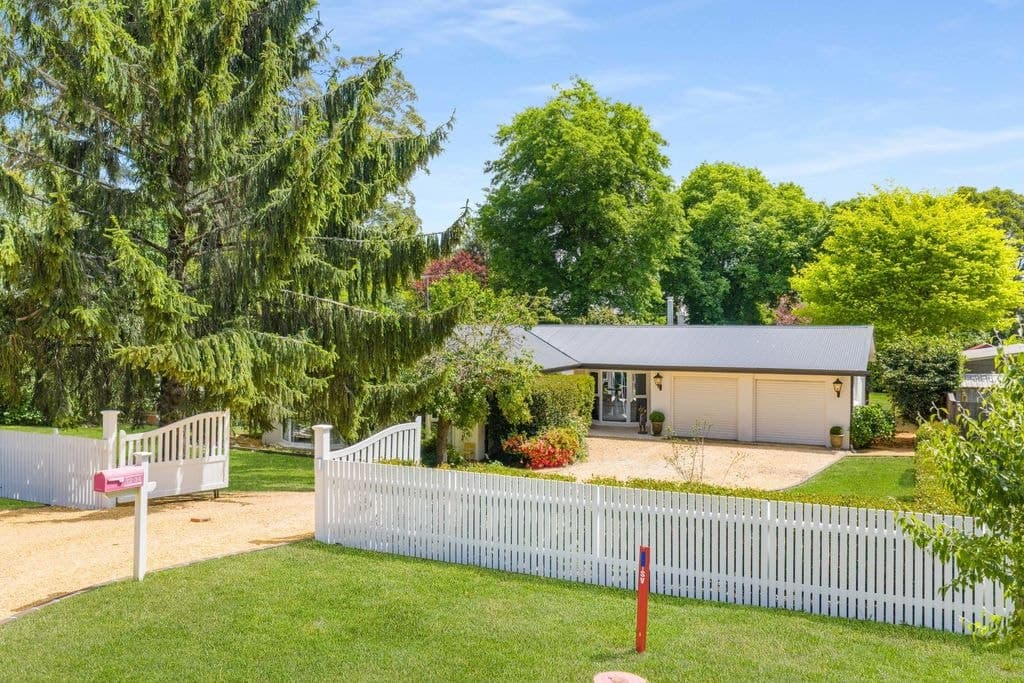 32-34 Range Street, Burrawang - Image 1