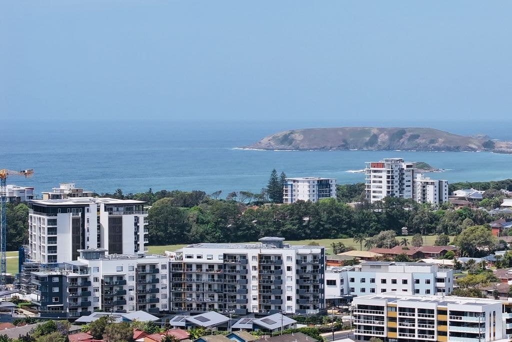 83 Dress Circle, Coffs Harbour - Image 1