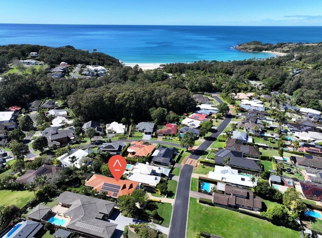20 Timbertops Drive, Coffs Harbour - Image 1
