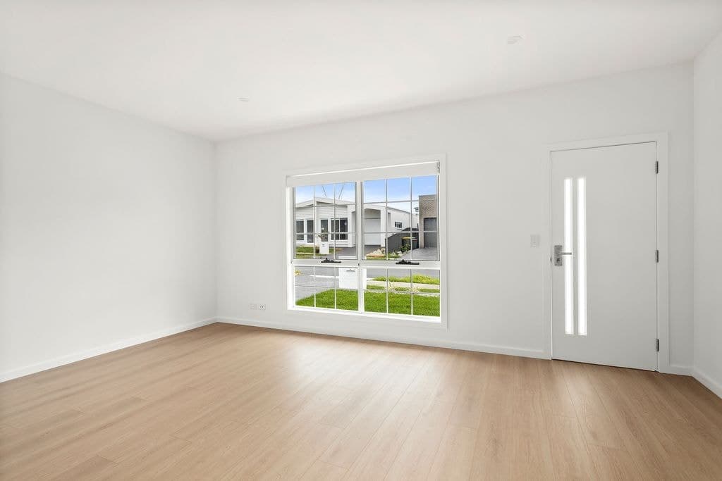 Lot 1/21 Ayshire Street, Horsley - Image 1