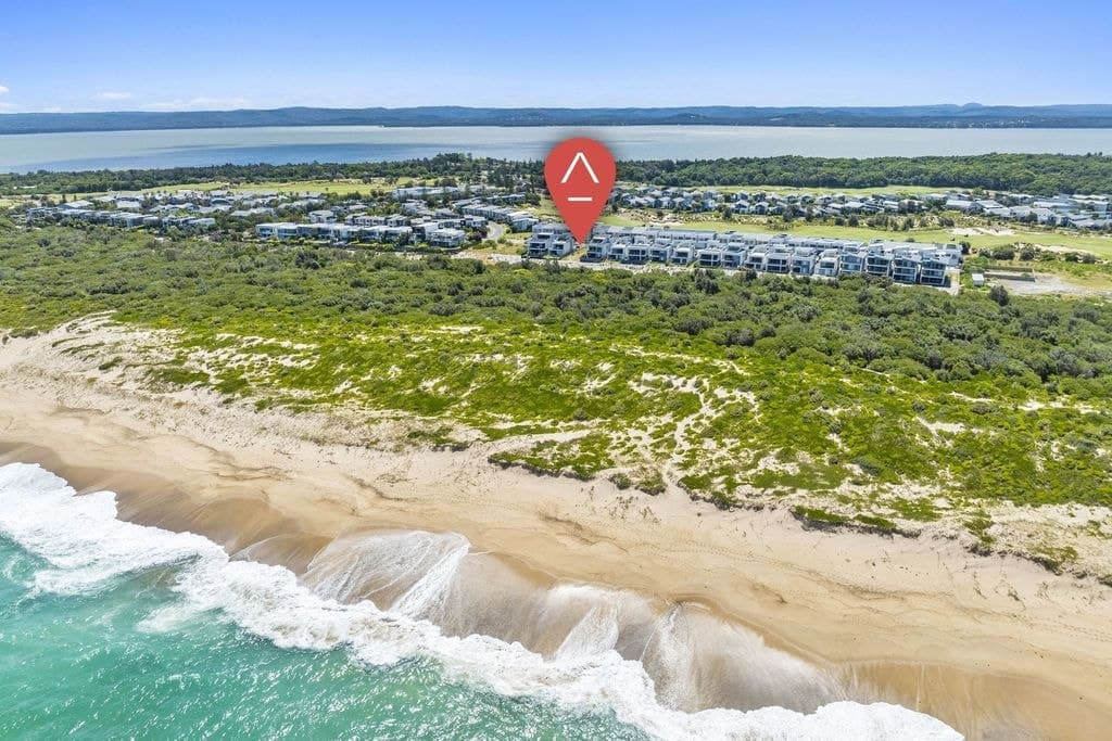 29 White Haven Avenue, Magenta - Image 1