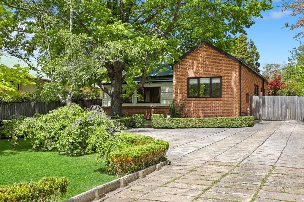 58 Railway Parade, Mittagong - Image 1