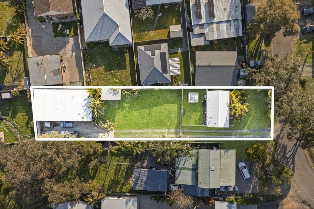 1 Reynolds Road, Noraville - Image 1