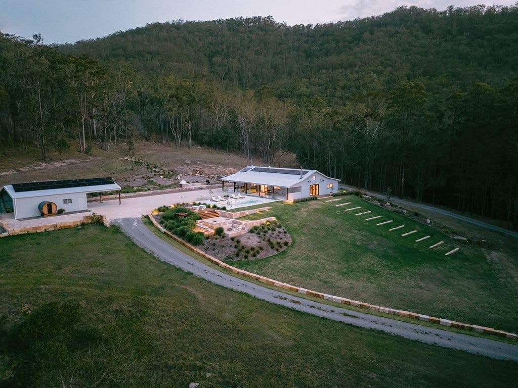 276 Martins Creek Road, Paterson - Image 1