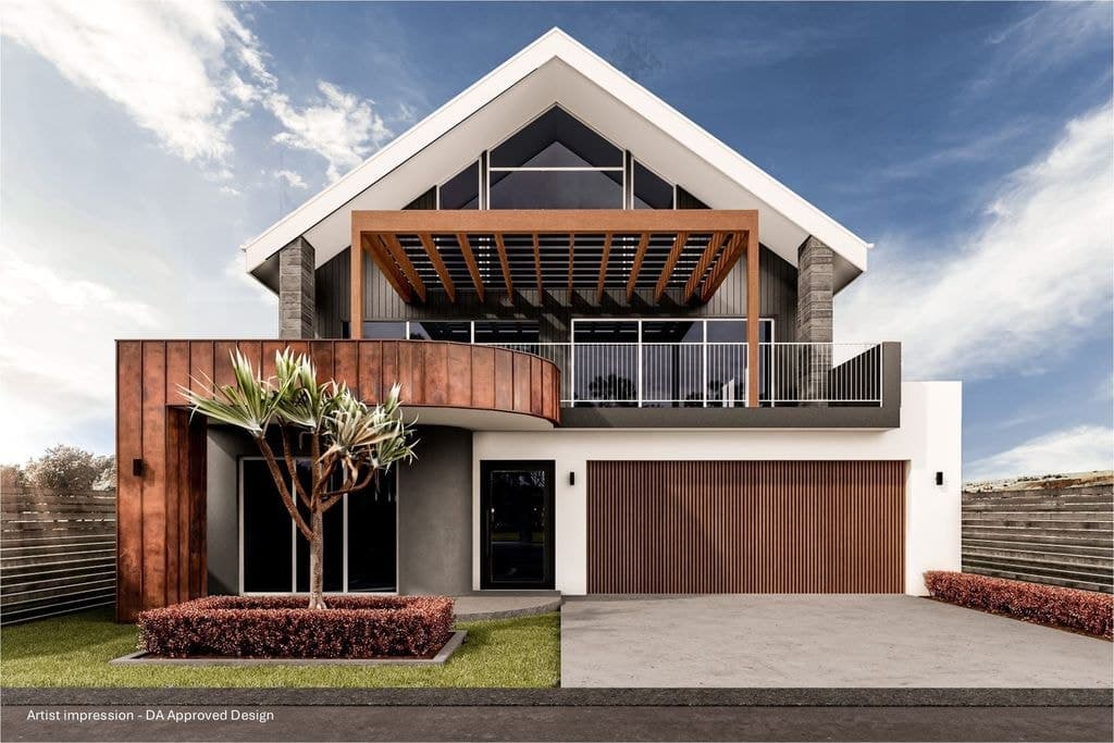 31 Seaboard Way, Shell Cove - Image 1