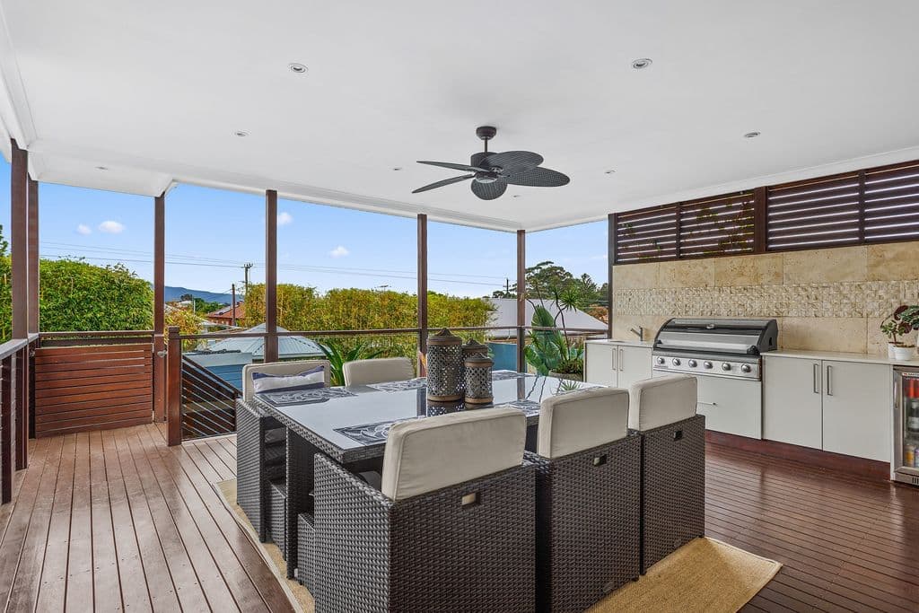1/307 Condamine Street, Manly Vale, Corrimal - Image 1