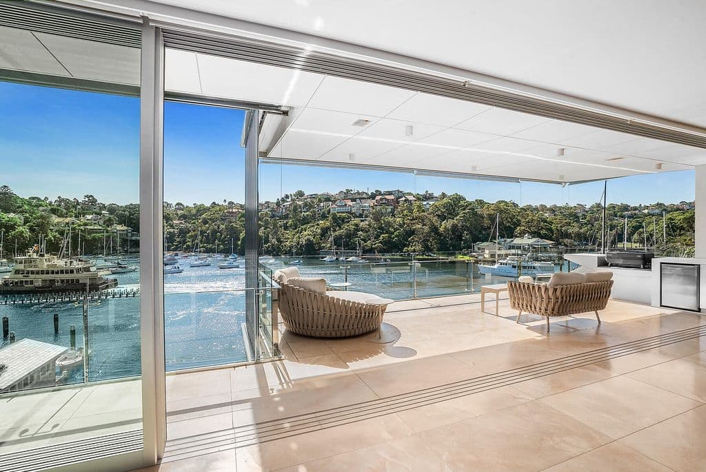 3/2E Mosman Street, Mosman - Image 1