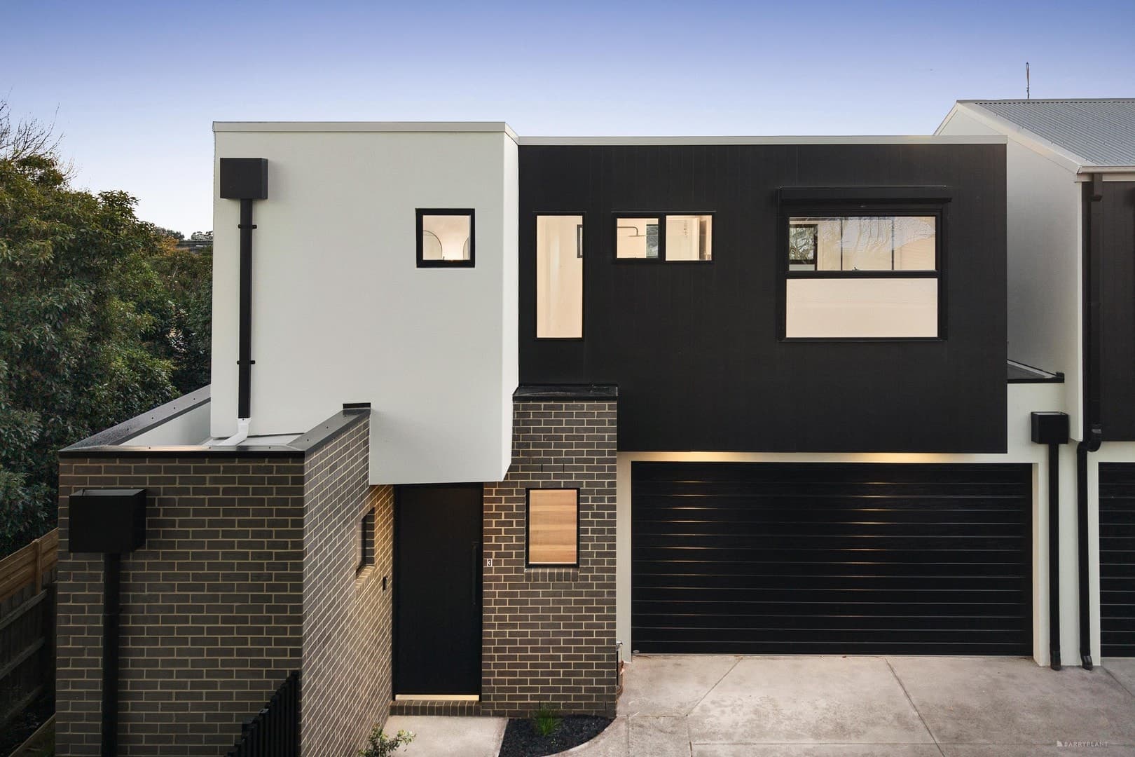 3/21 Flinders Street, Heidelberg Heights, VIC 3081, Heidelberg Heights - Image 1