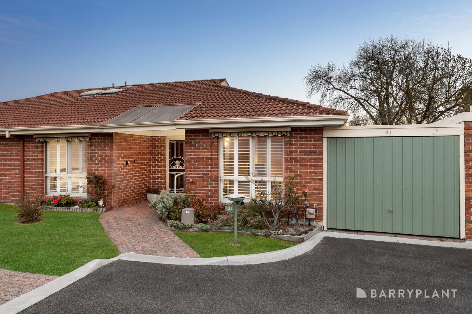31/52-70 Centre Dandenong Road, Dingley Village, VIC 3172, Dingley Village - Image 1