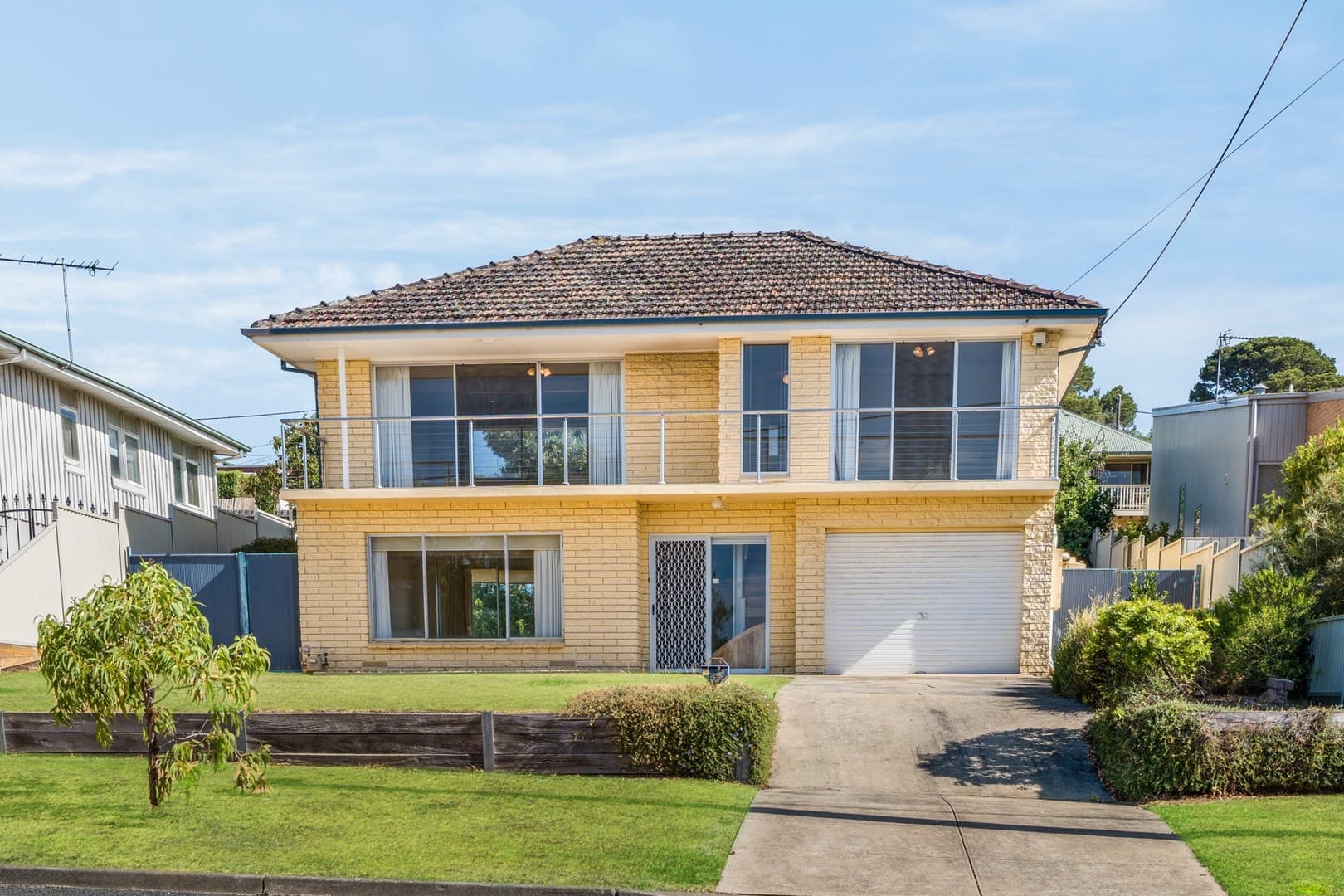24 Stevens Street, Portarlington, VIC 3223, Portarlington - Image 1
