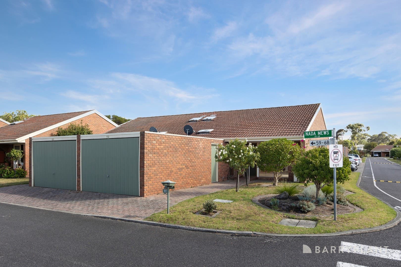 59/52-70 Centre Dandenong Road, Dingley Village, VIC 3172, Dingley Village - Image 1